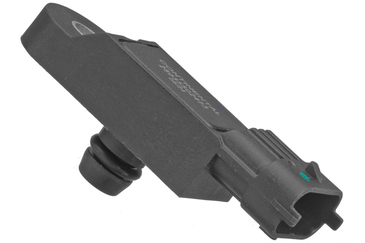 Sensor, intake manifold pressure - 2803550248302 CONTINENTAL/VDO