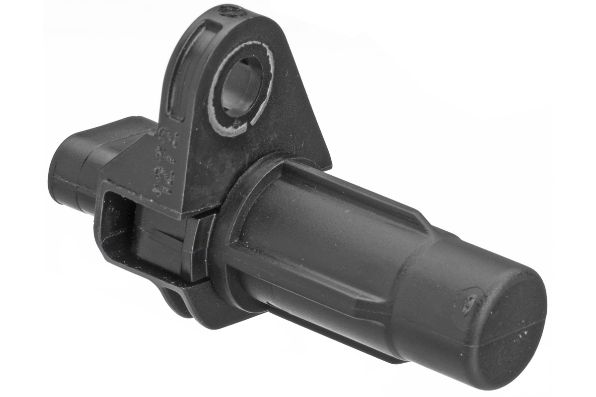 Sensor, crankshaft pulse - 2803550253302 CONTINENTAL/VDO