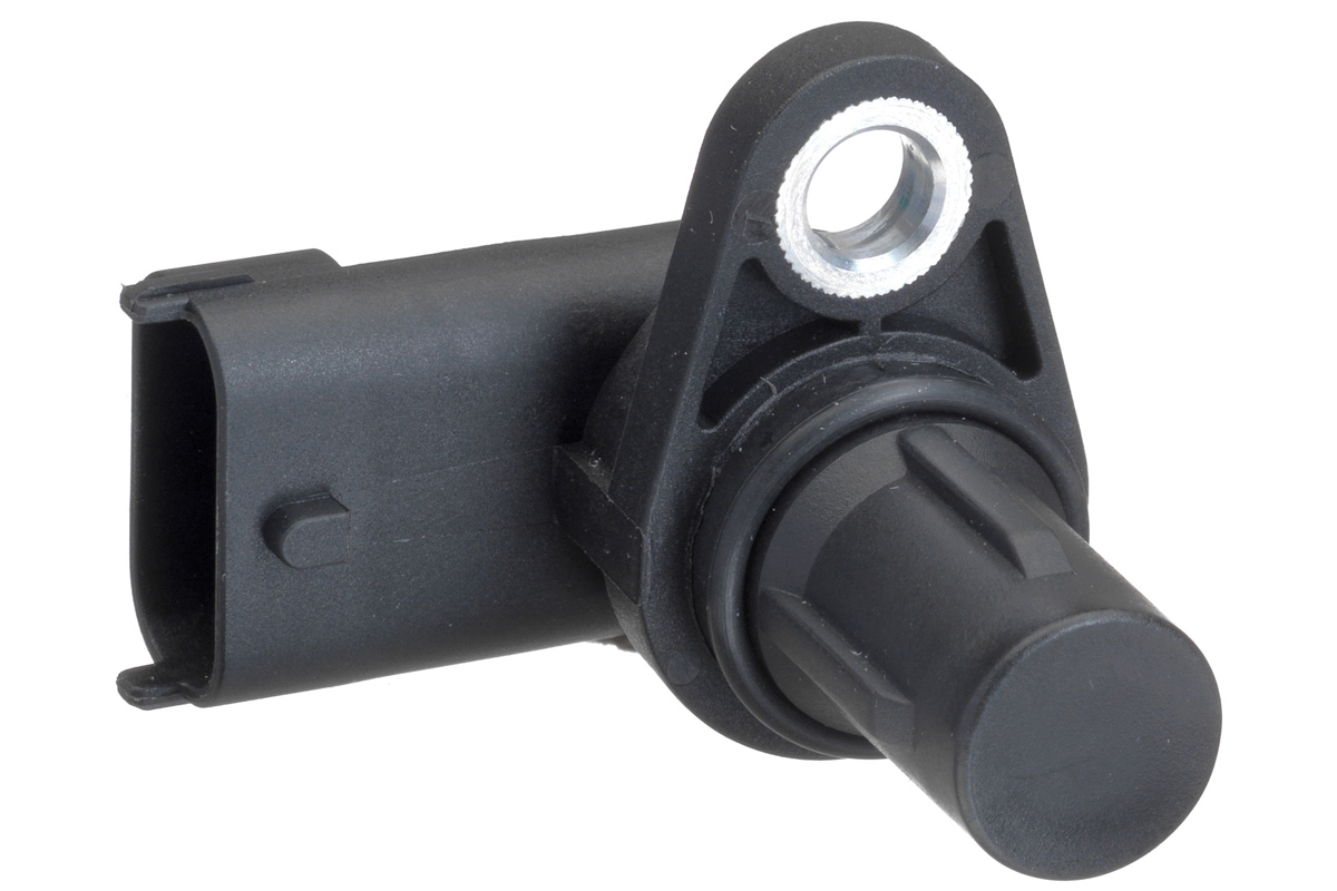 Sensor, camshaft position - 2803550256302 CONTINENTAL/VDO