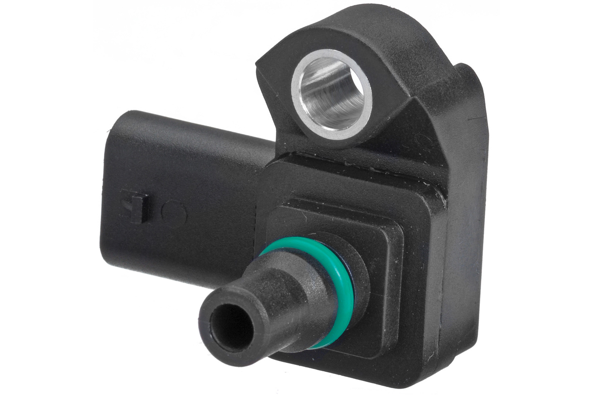 Sensor, Saugrohrdruck - 2803550258302 CONTINENTAL/VDO