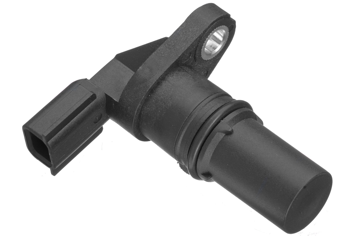 Sensor, crankshaft pulse - 2803550260302 CONTINENTAL/VDO