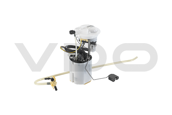 Fuel Feed Unit - 2803580002380 CONTINENTAL/VDO