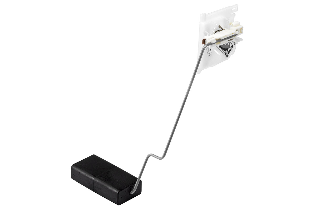 Sender Unit, fuel tank - 2803580015380 CONTINENTAL/VDO