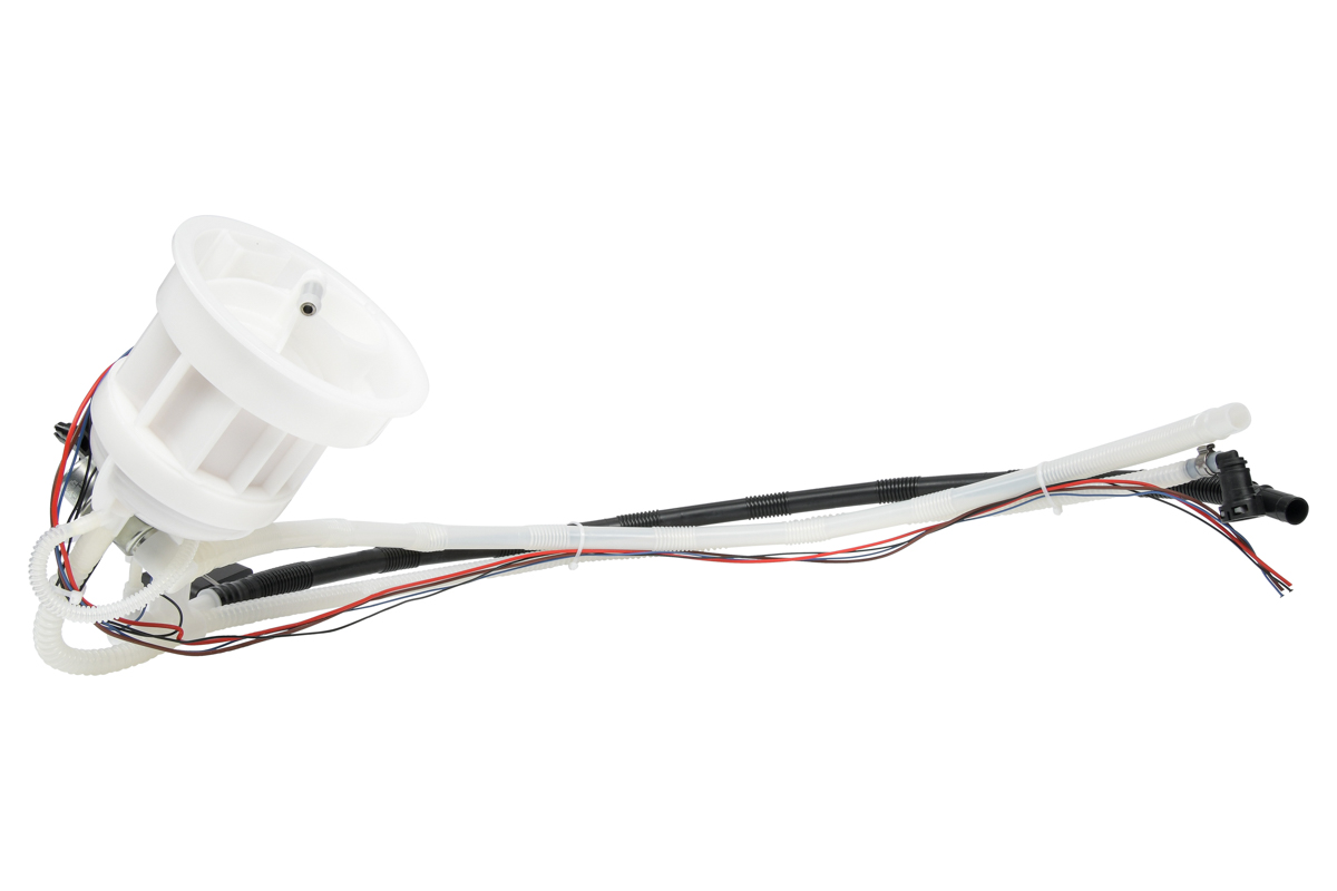 Fuel Feed Unit - 2803580101302 CONTINENTAL/VDO
