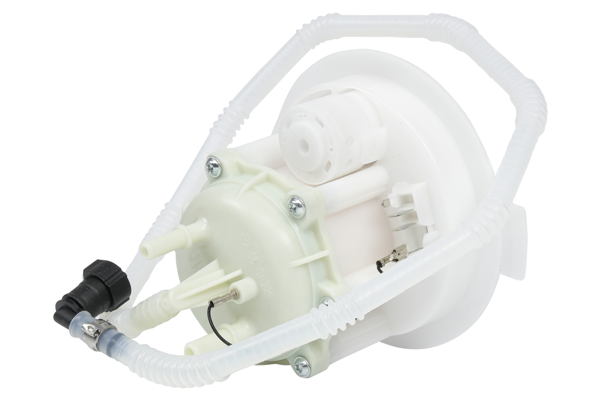 Fuel Feed Unit - 2803580111302 CONTINENTAL/VDO