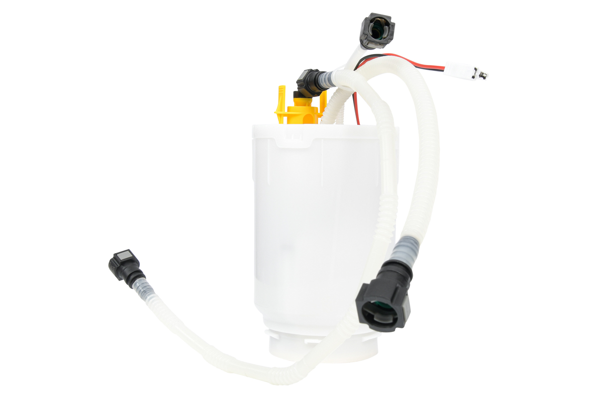 Fuel Feed Unit - 2803580117302 CONTINENTAL/VDO
