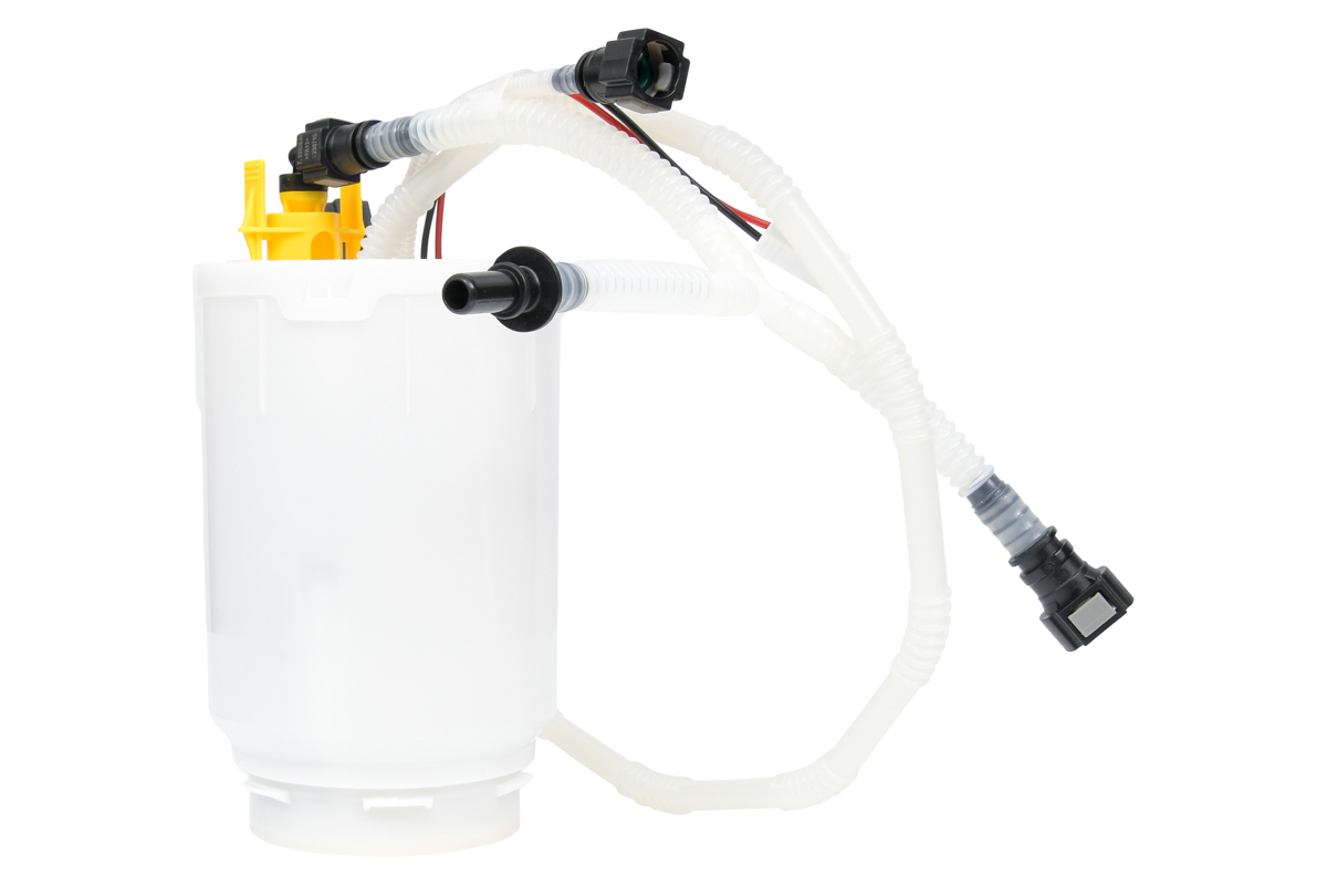 Fuel Feed Unit - 2803580120302 CONTINENTAL/VDO