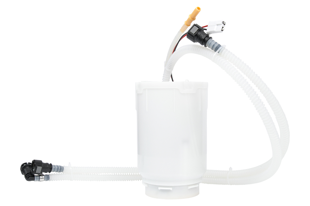 Imp. alimentazione carburante - 2803580123302 CONTINENTAL/VDO