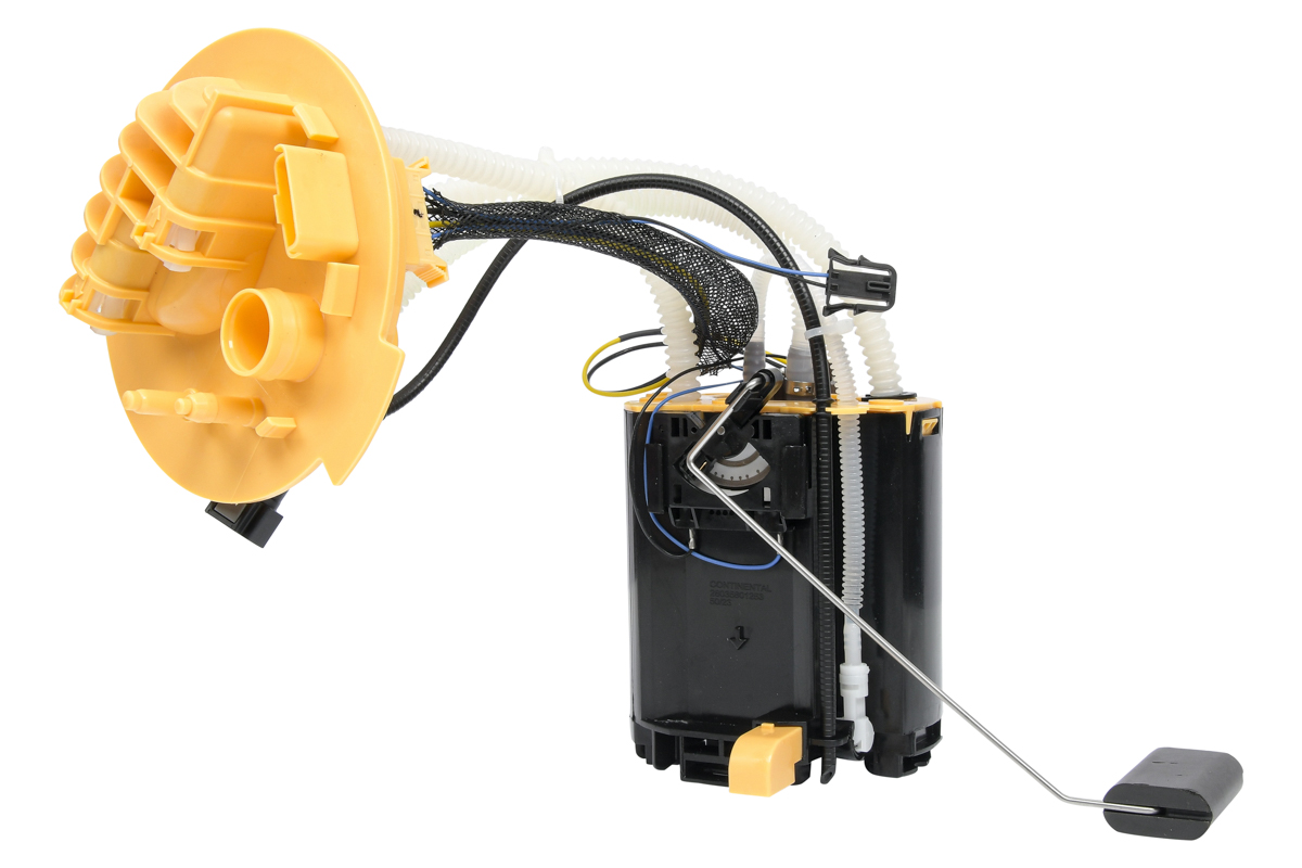 Fuel Feed Unit - 2803580125302 CONTINENTAL/VDO