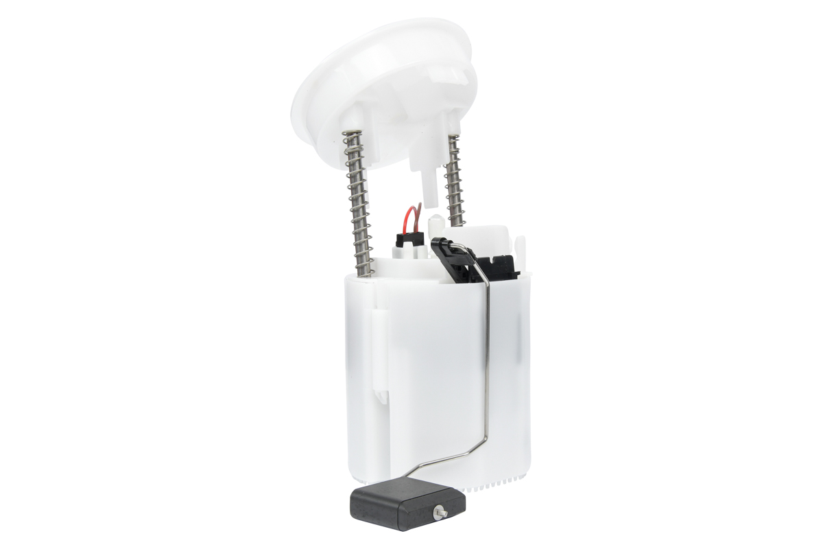 Imp. alimentazione carburante - 2803580136302 CONTINENTAL/VDO