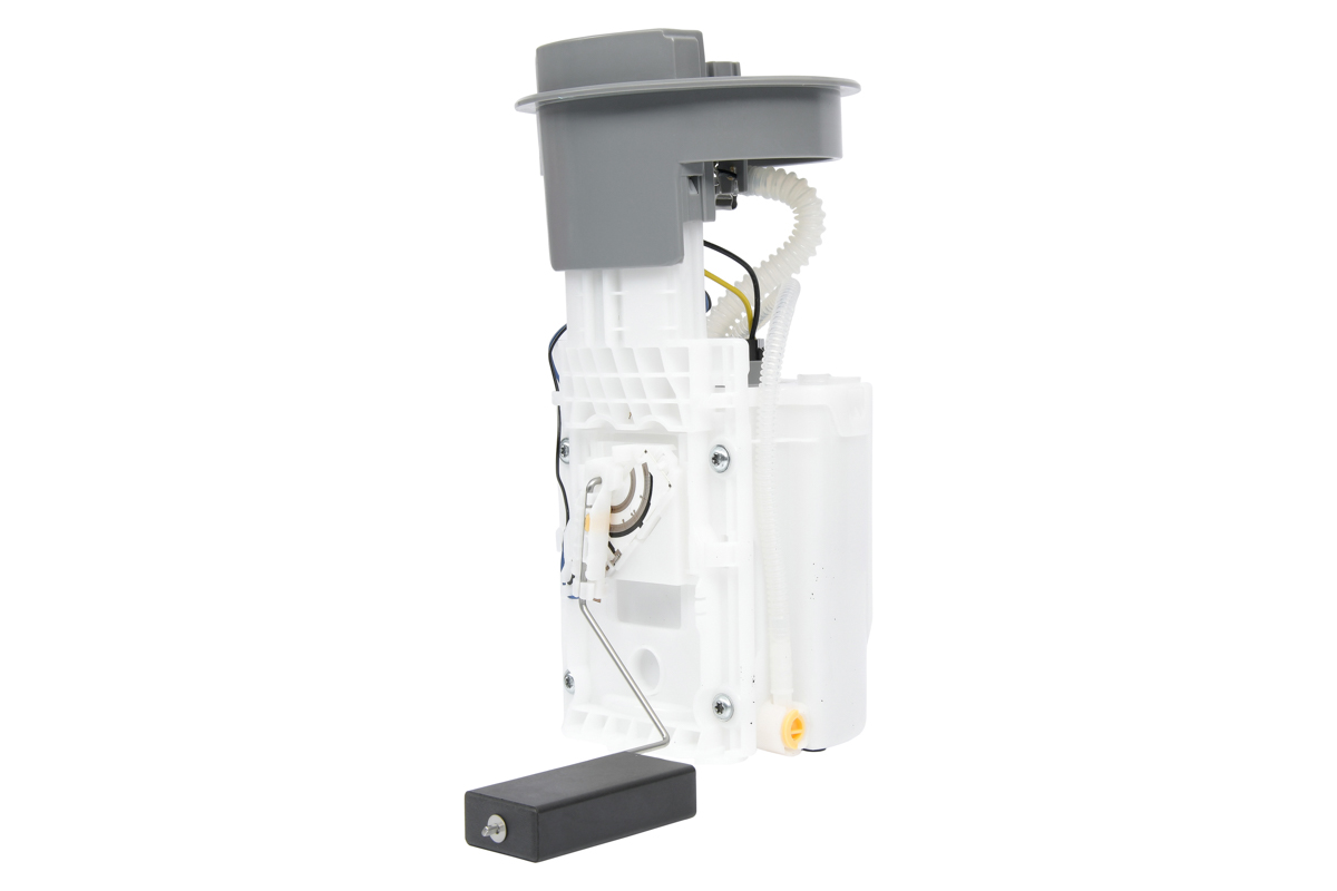 Imp. alimentazione carburante - 2803580140302 CONTINENTAL/VDO