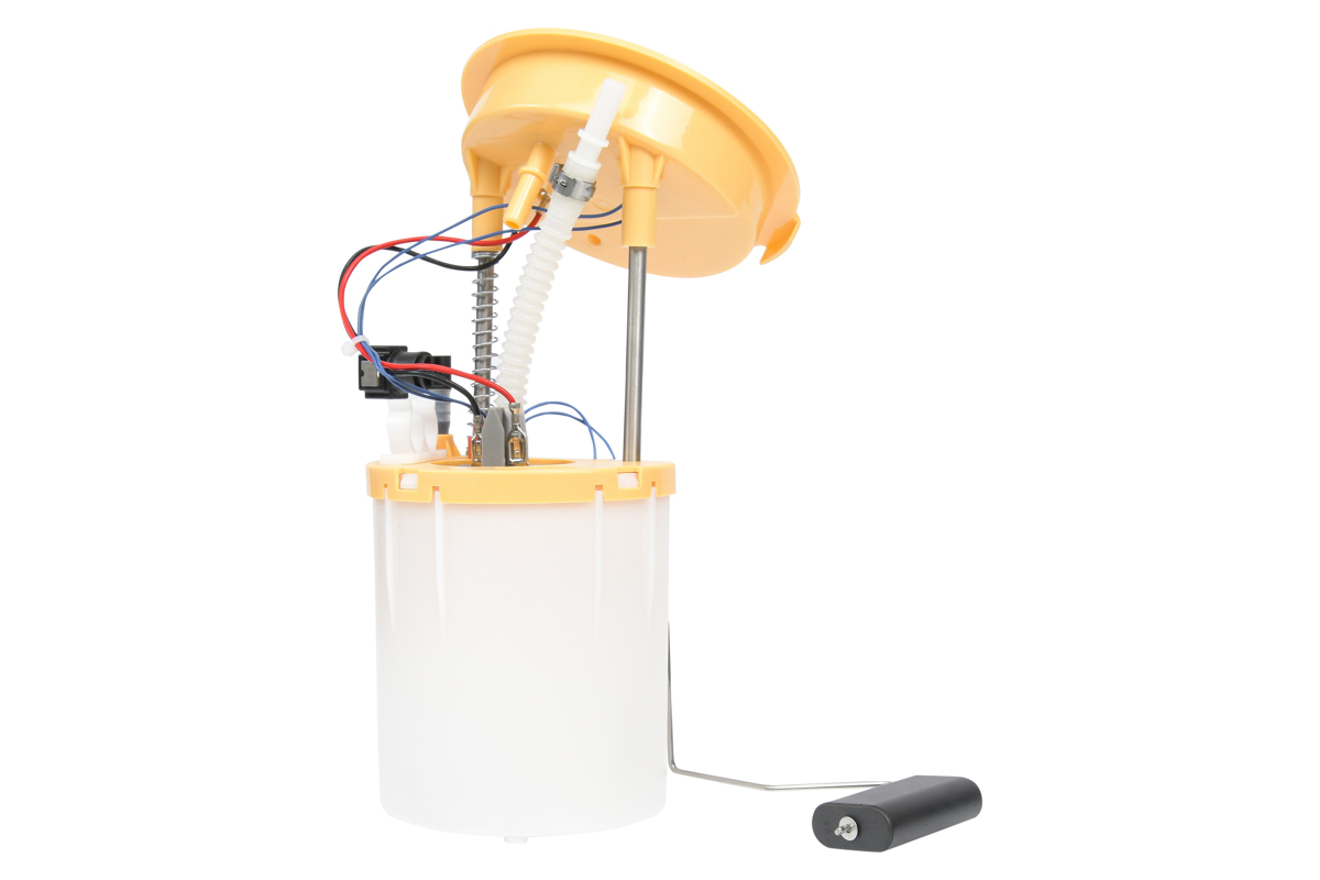 Imp. alimentazione carburante - 2803580161302 CONTINENTAL/VDO
