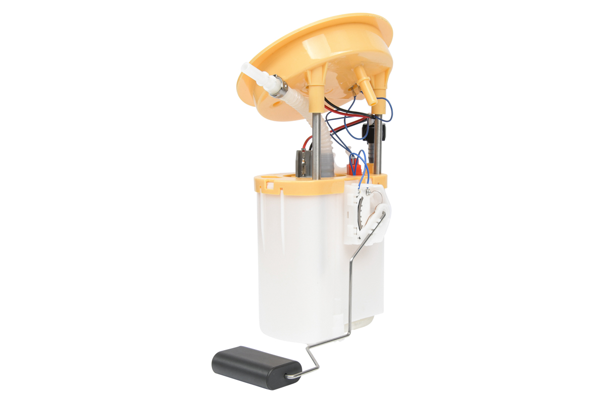 Imp. alimentazione carburante - 2803580162302 CONTINENTAL/VDO