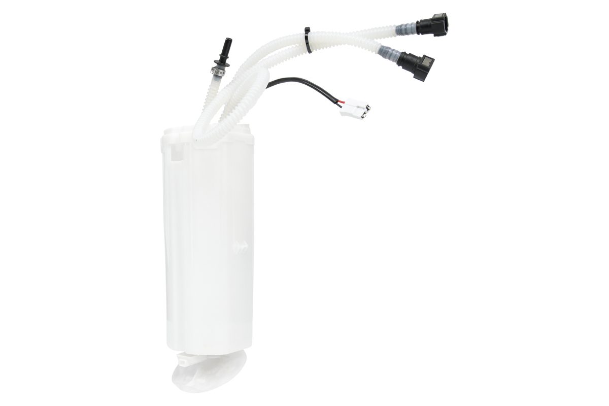 Imp. alimentazione carburante - 2803580163302 CONTINENTAL/VDO