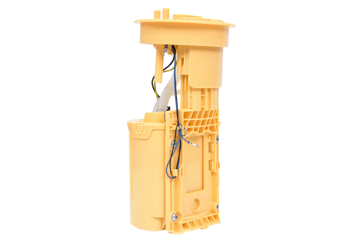 Fuel Feed Unit - 2803580169302 Continental/VDO