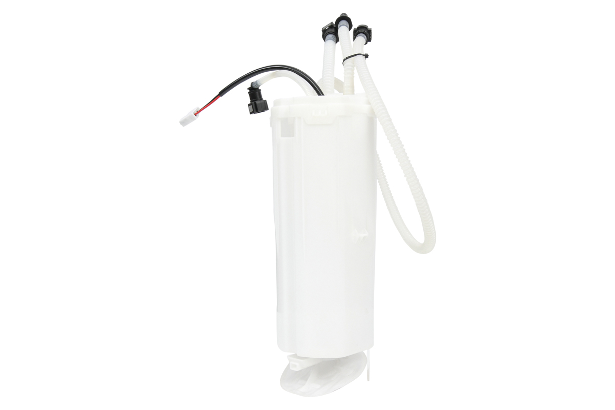 Imp. alimentazione carburante - 2803580171302 CONTINENTAL/VDO