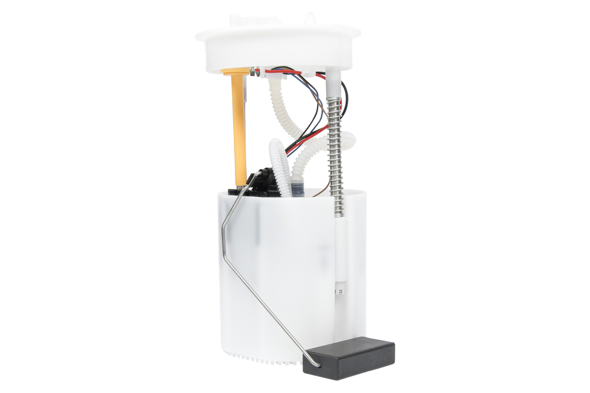 Imp. alimentazione carburante - 2803580172302 CONTINENTAL/VDO