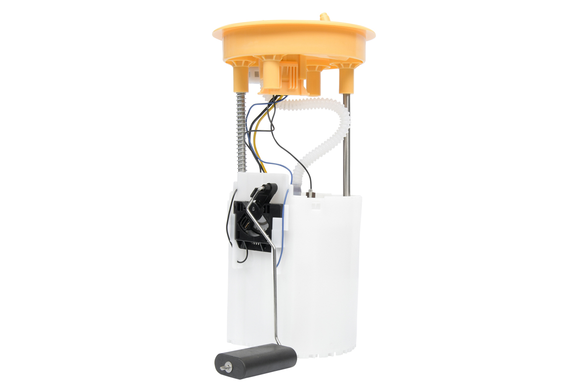 Imp. alimentazione carburante - 2803580190302 CONTINENTAL/VDO