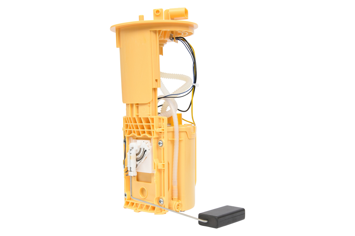 Imp. alimentazione carburante - 2803580205302 CONTINENTAL/VDO