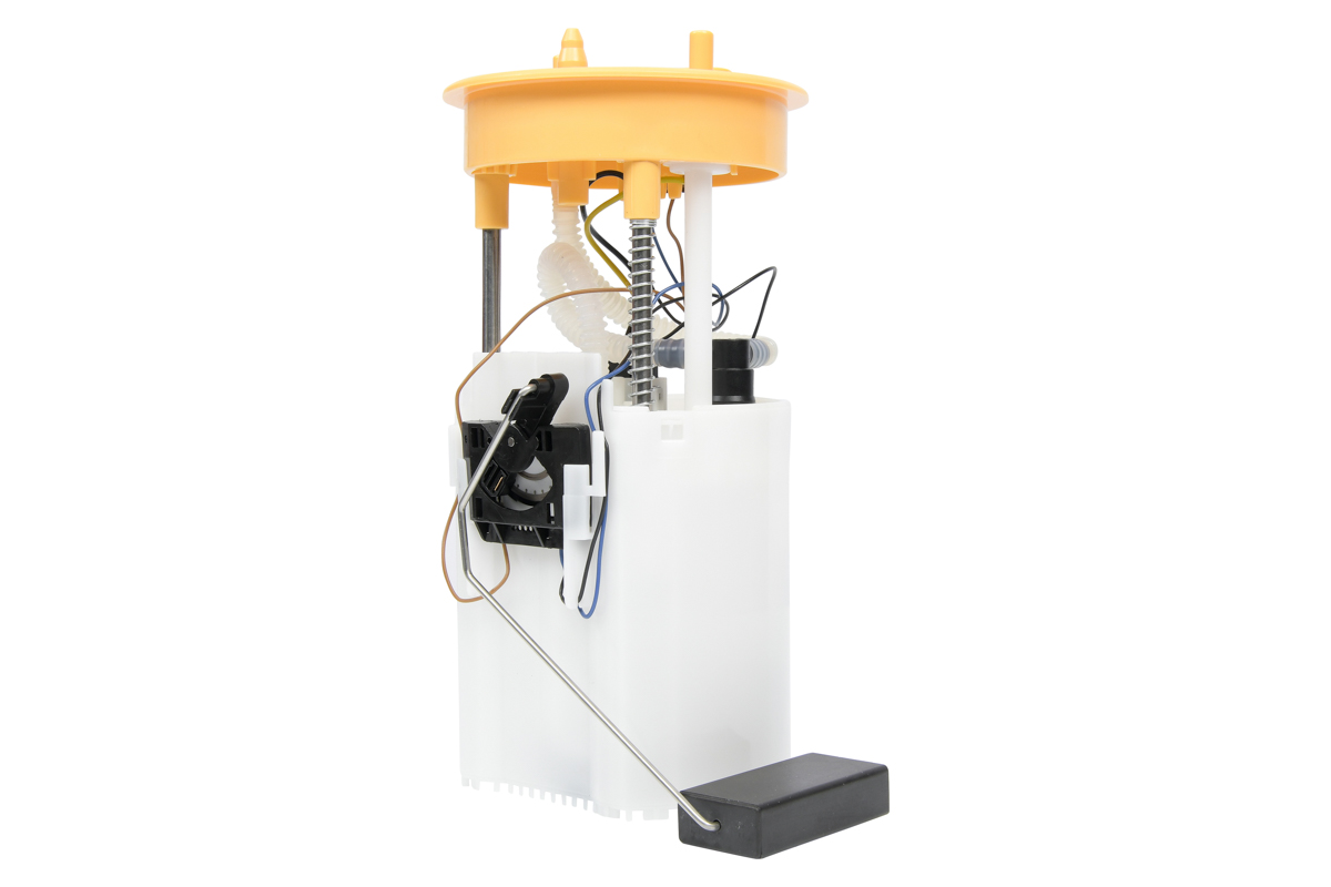 Imp. alimentazione carburante - 2803580209302 CONTINENTAL/VDO