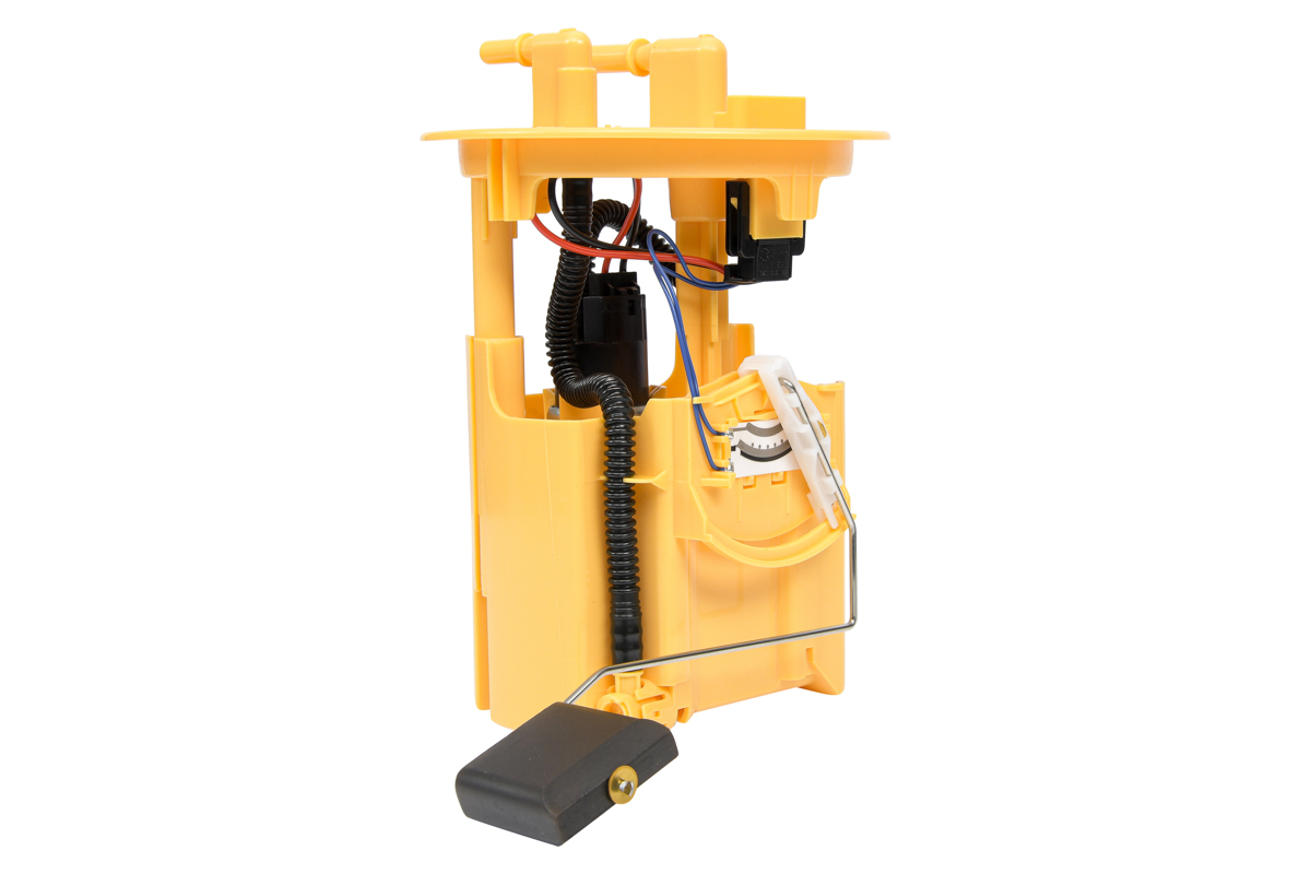 Imp. alimentazione carburante - 2803580213302 CONTINENTAL/VDO