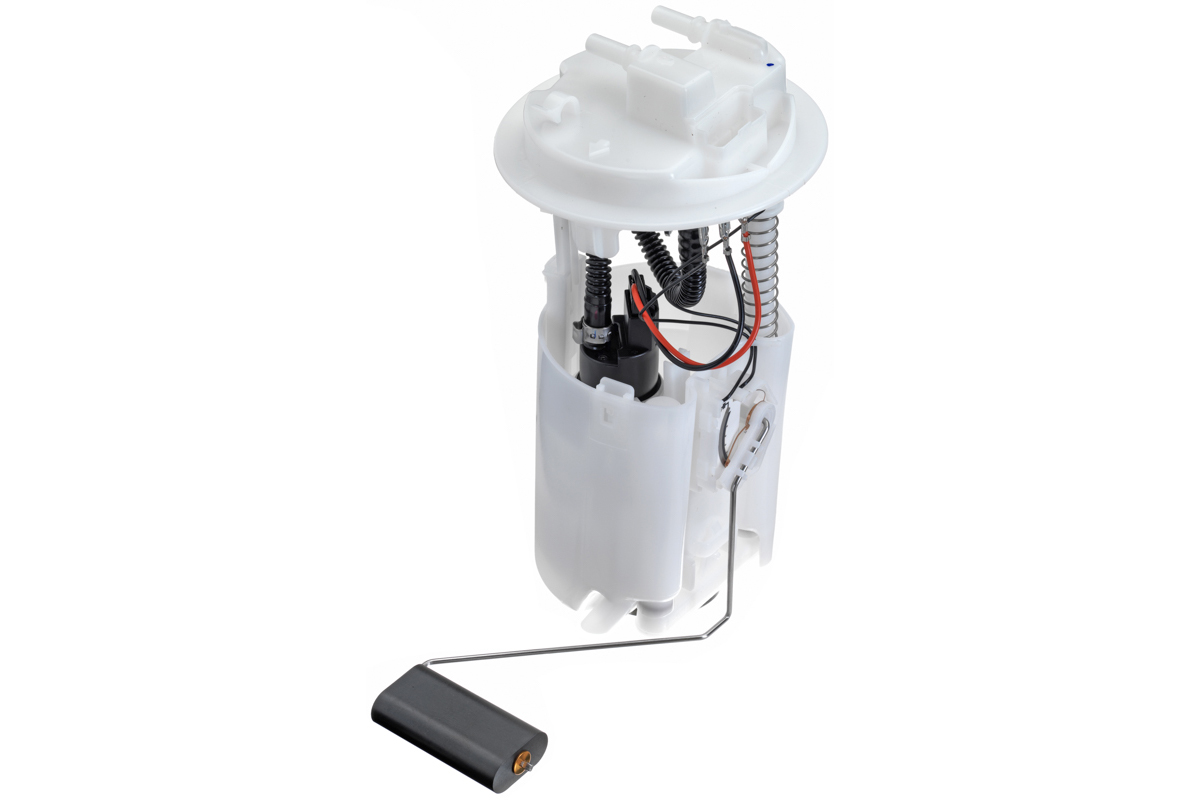 Imp. alimentazione carburante - 2803580218302 CONTINENTAL/VDO