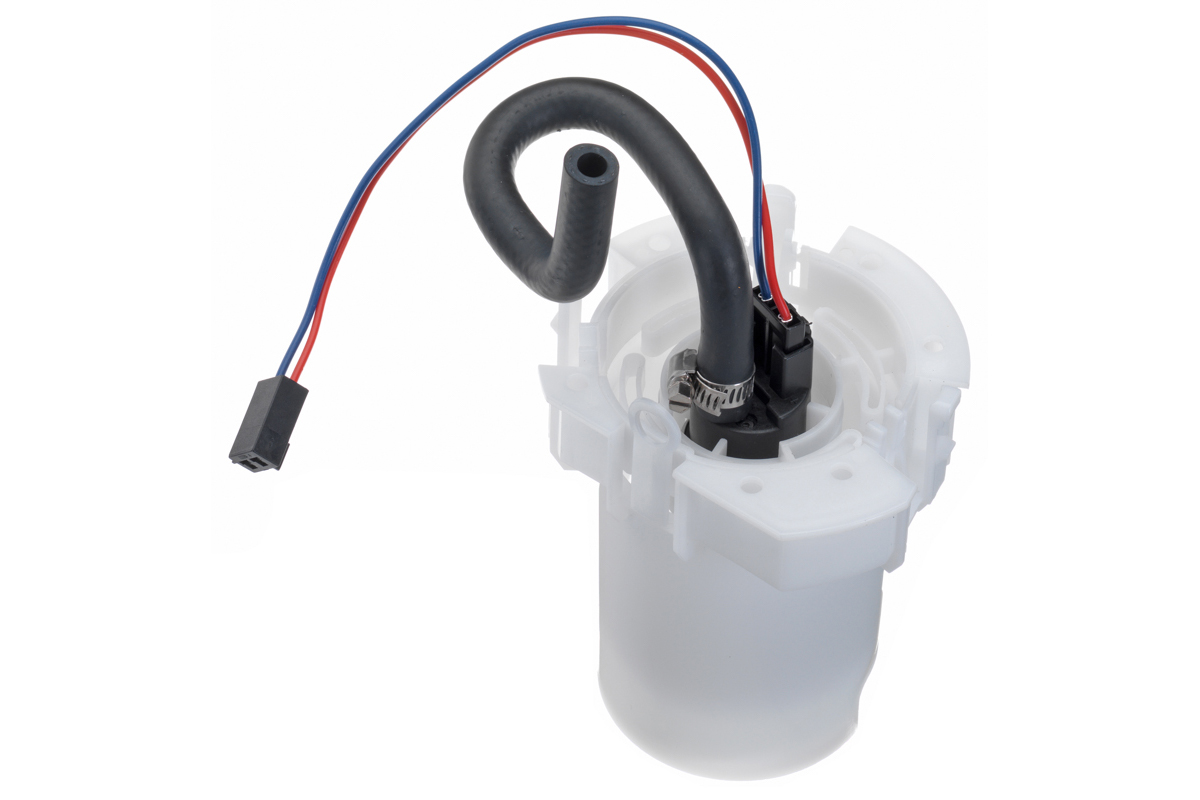 Fuel Pump - 2803580225302 CONTINENTAL/VDO