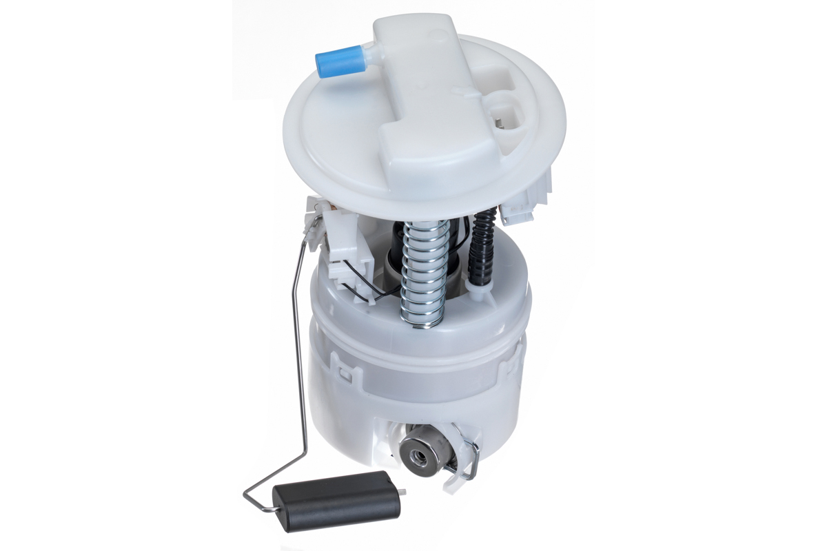 Imp. alimentazione carburante - 2803580231302 CONTINENTAL/VDO