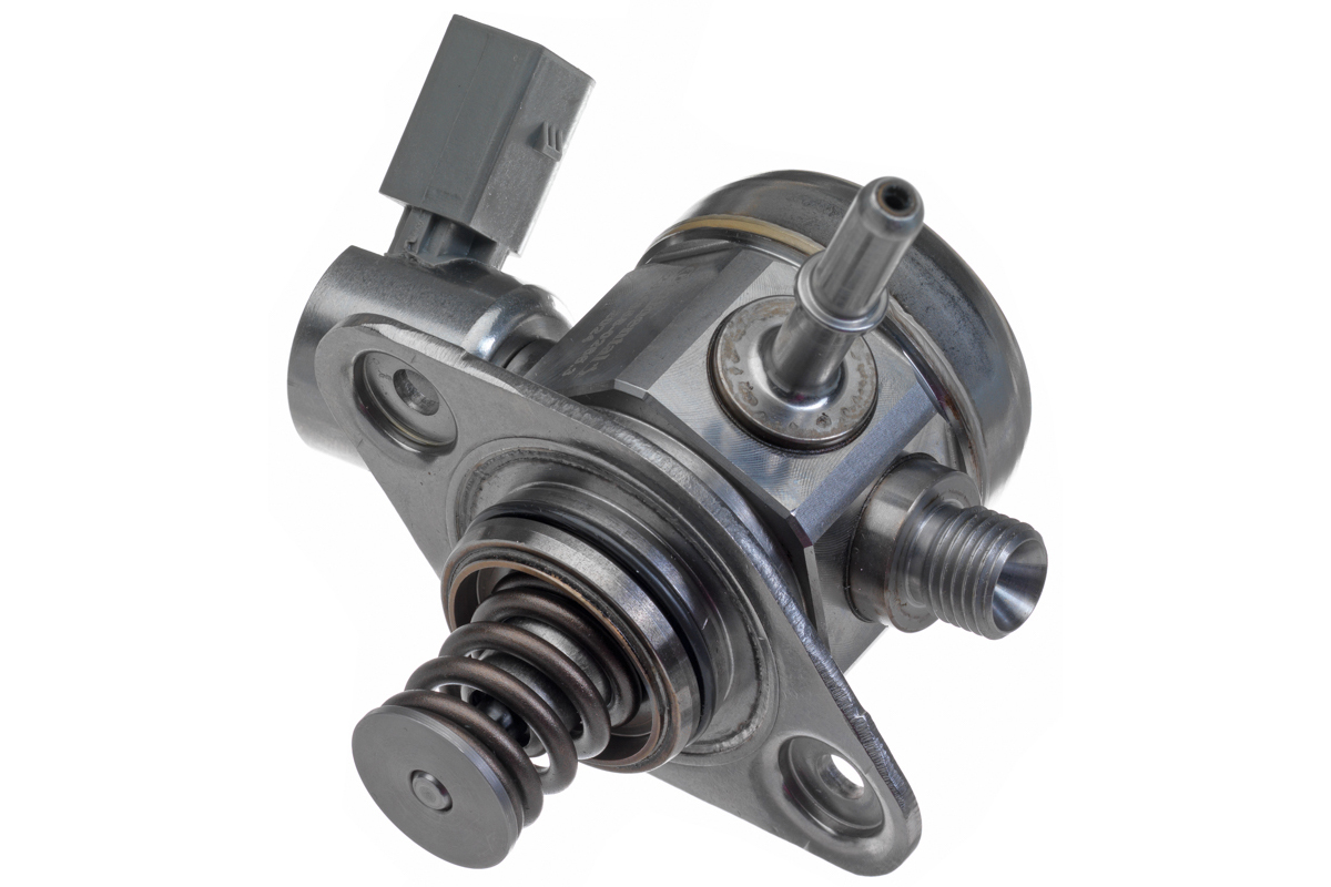 High Pressure Pump - 2803580266302 CONTINENTAL/VDO