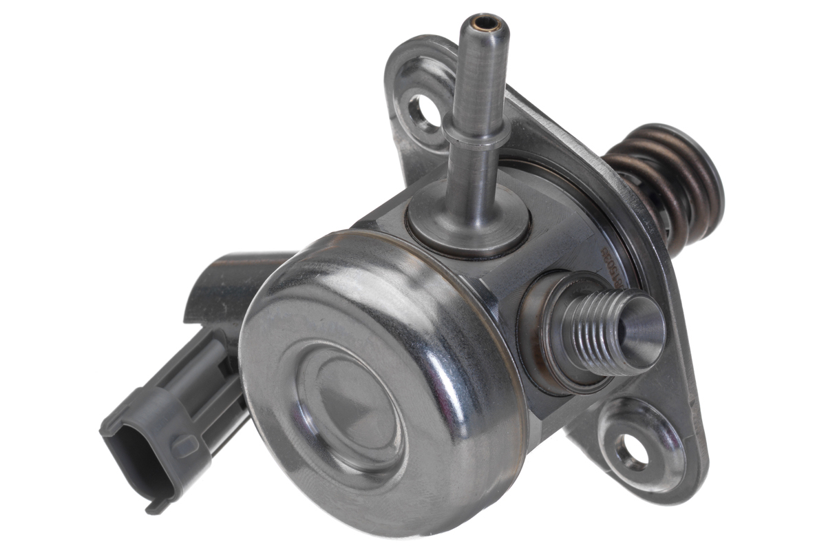 High Pressure Pump - 2803580275302 Continental/VDO