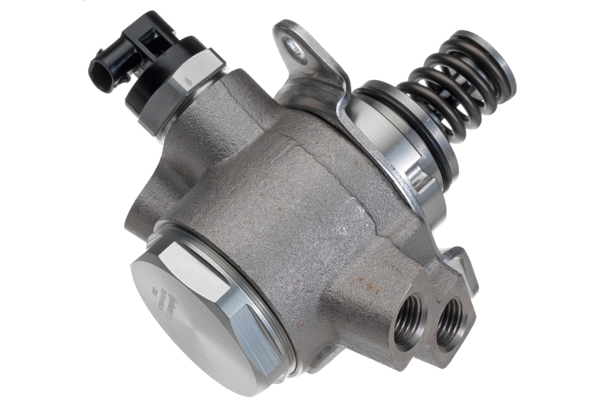 High Pressure Pump - 2803580282302 CONTINENTAL/VDO