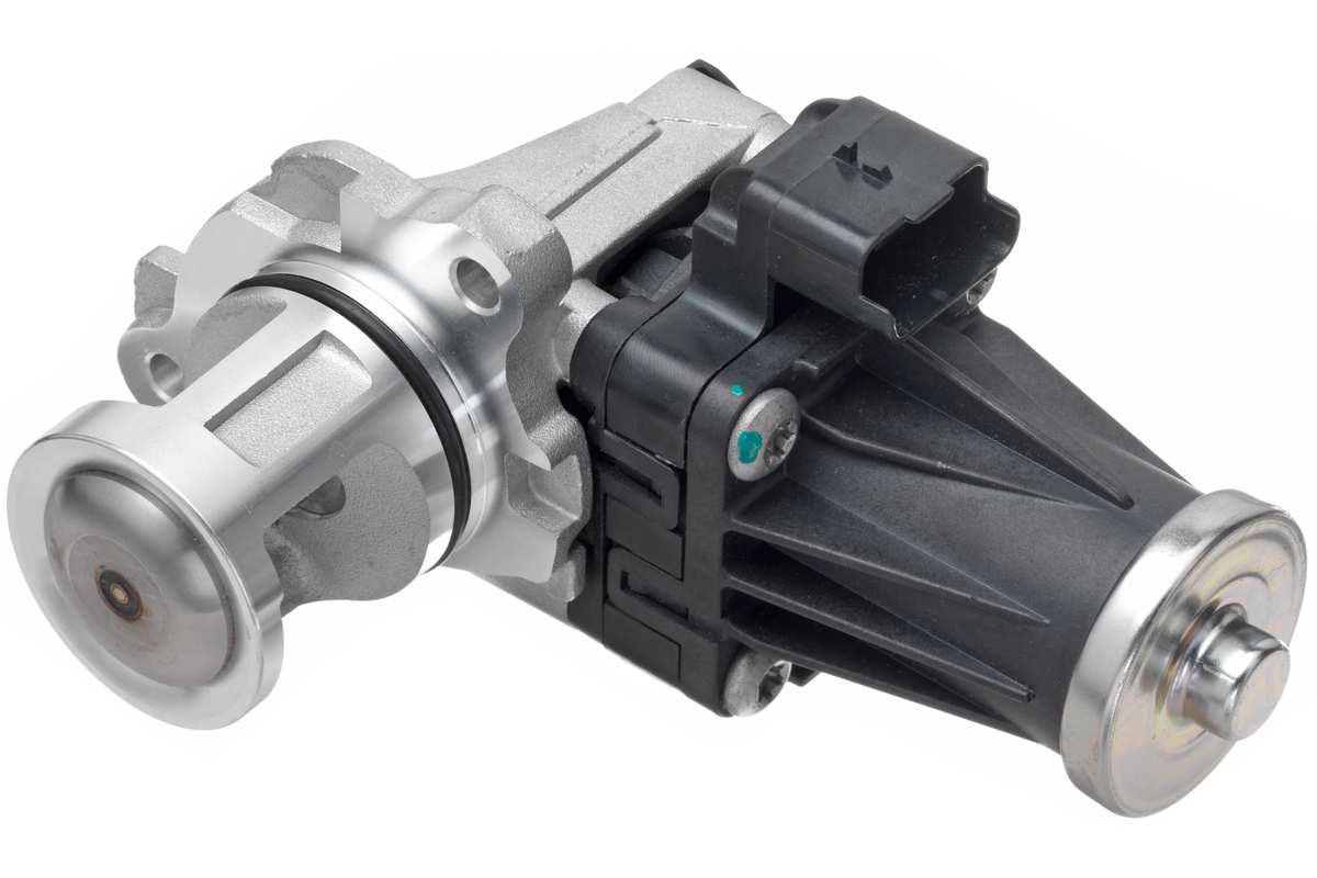 EGR Valve - 2803601004302 Continental/VDO