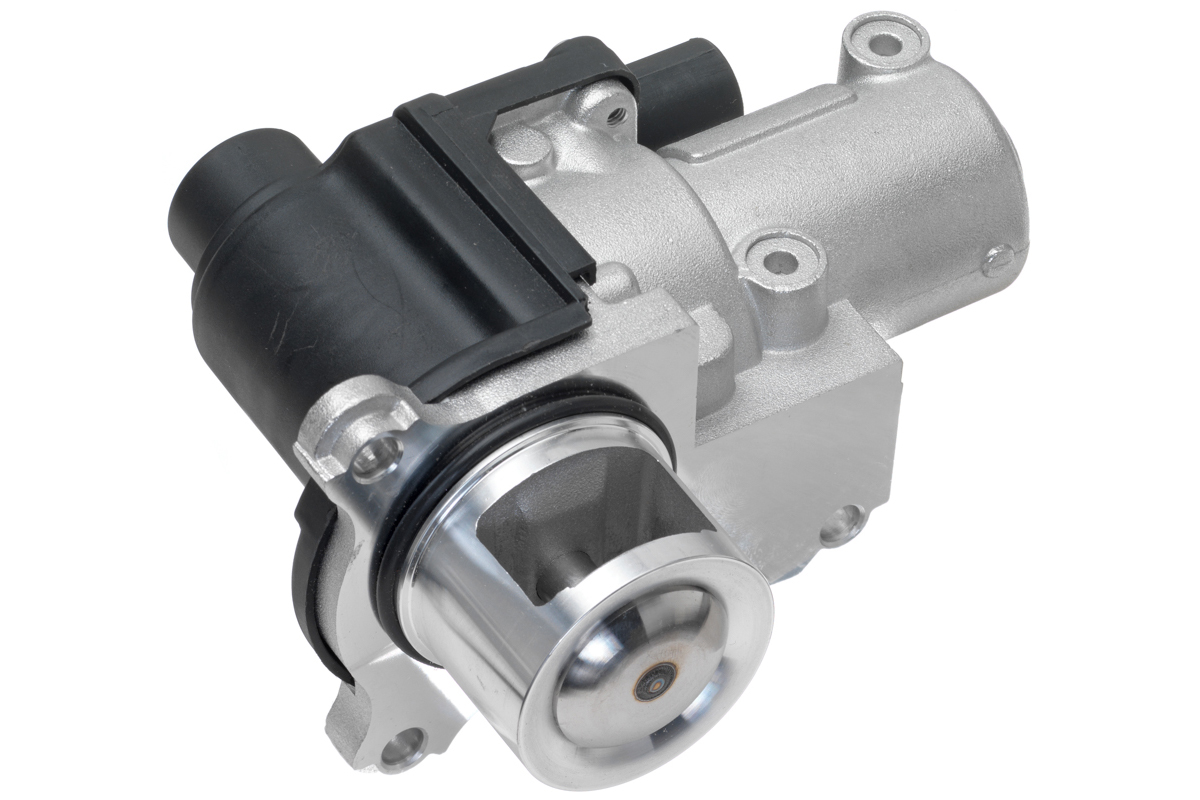 EGR Valve - 2803601006302 Continental/VDO
