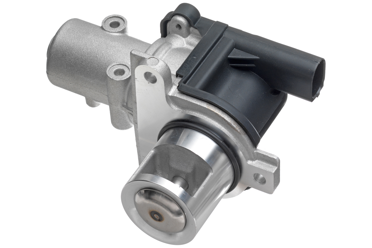 EGR Valve - 2803601011302 Continental/VDO
