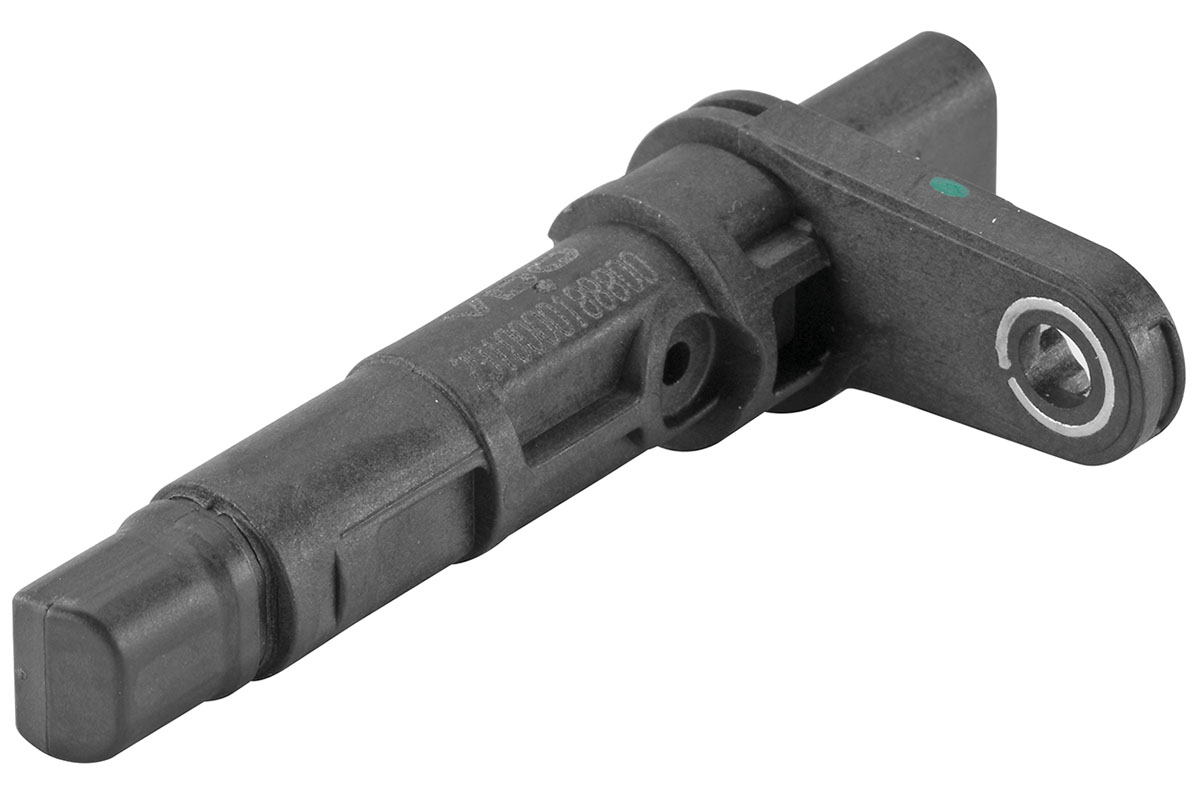 Sensor, crankshaft pulse - 2910000188800 CONTINENTAL/VDO