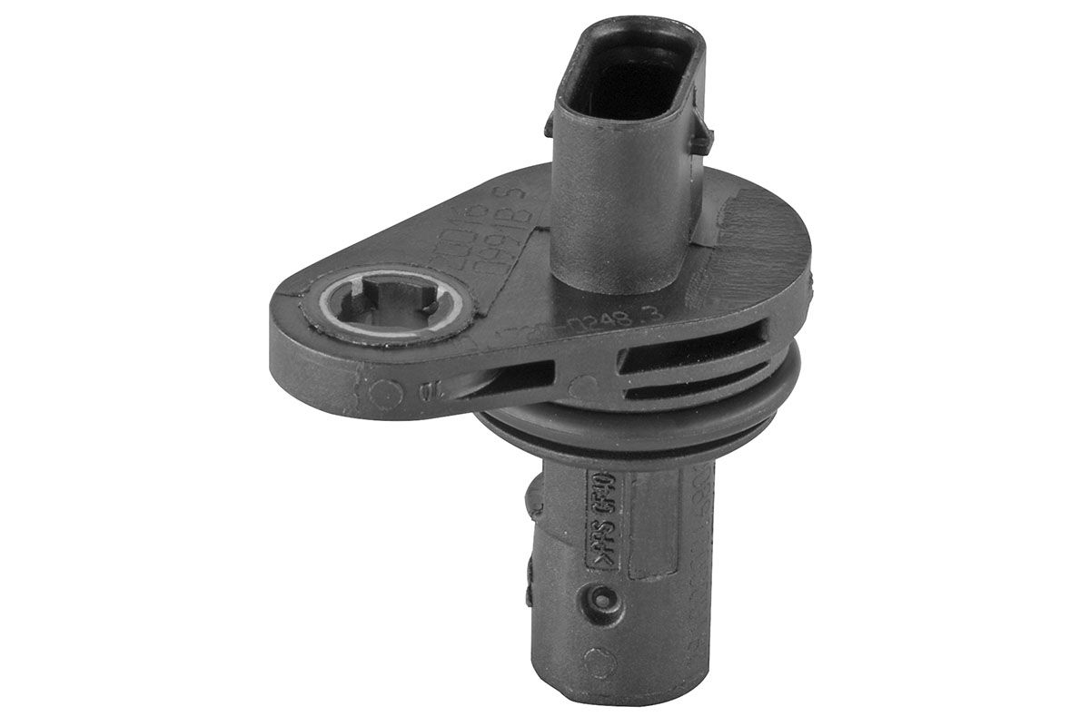 Sensor, camshaft position - 2910000216800 CONTINENTAL/VDO