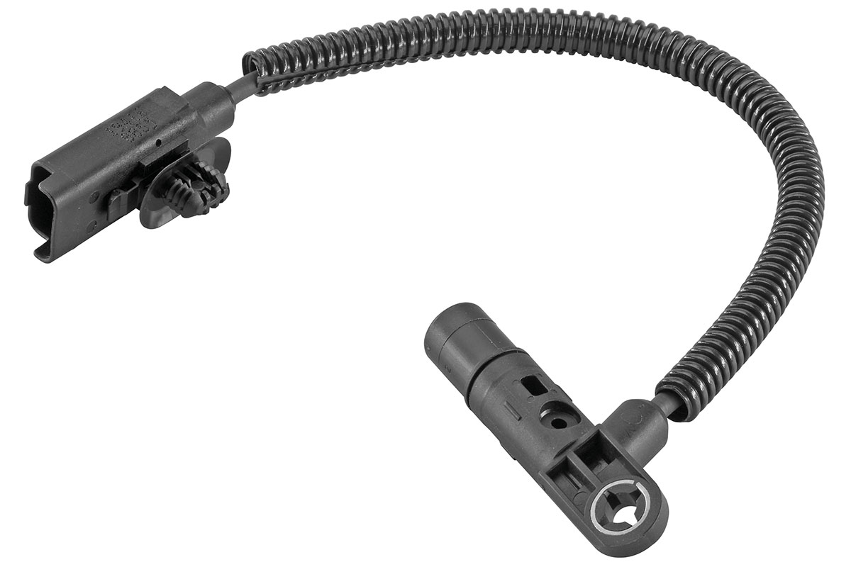 Sensor, camshaft position - 2910000216900 CONTINENTAL/VDO
