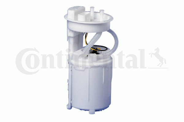 Fuel Feed Unit - 405-058-005-011Z CONTINENTAL/VDO