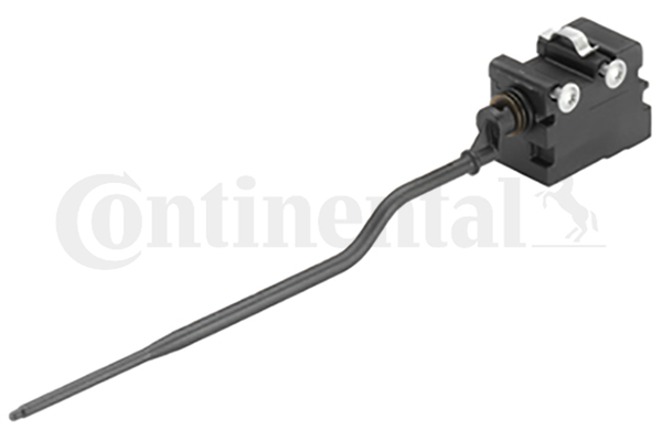 Control, central locking system - 406-204-010-005Z CONTINENTAL/VDO