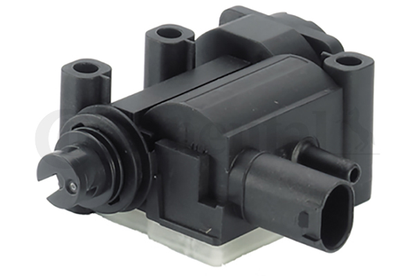 Control, central locking system - 406-204-042-005Z CONTINENTAL/VDO