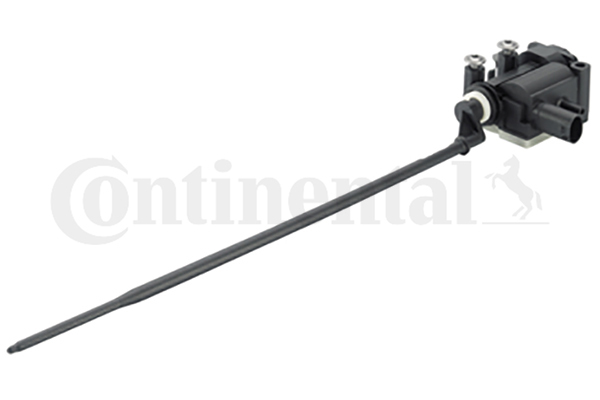Control, central locking system - 406-204-042-009Z CONTINENTAL/VDO