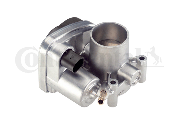 Throttle body - 408-238-321-006Z CONTINENTAL/VDO