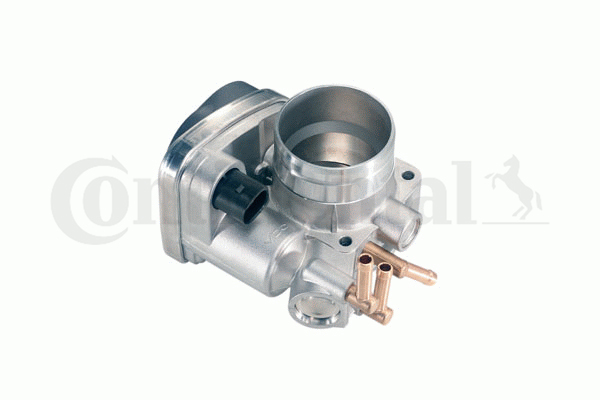 Throttle body - 408-238-323-011Z CONTINENTAL/VDO