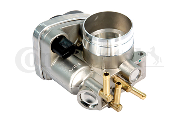 Throttle body - 408-238-323-014Z CONTINENTAL/VDO