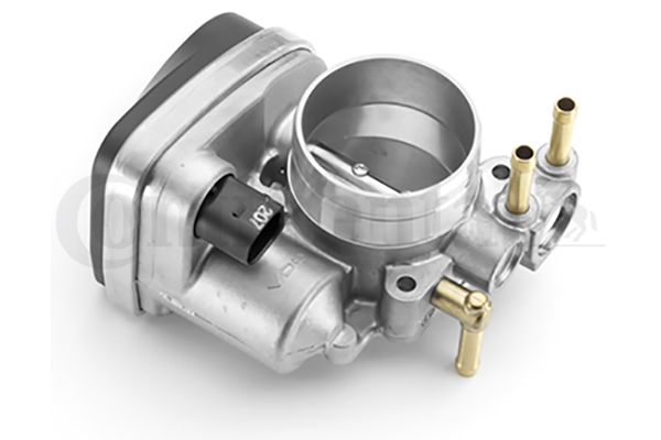 Throttle body - 408-238-327-005Z CONTINENTAL/VDO
