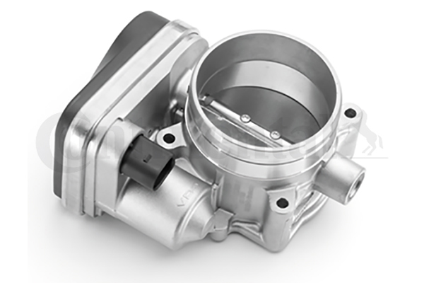 Корпус дроссельной заслонки - 408-238-329-003Z CONTINENTAL/VDO