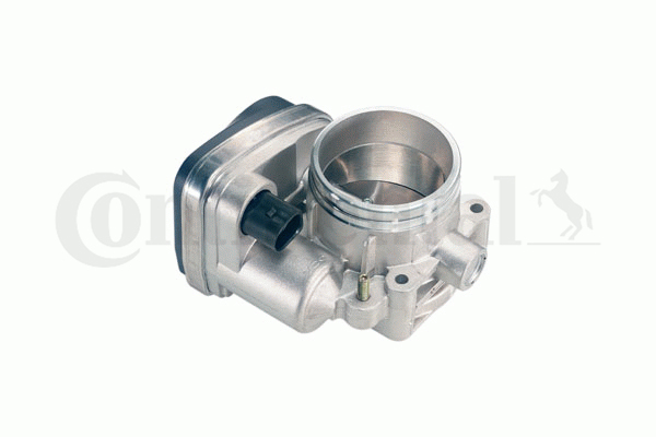 Корпус дроссельной заслонки - 408-238-425-004Z CONTINENTAL/VDO