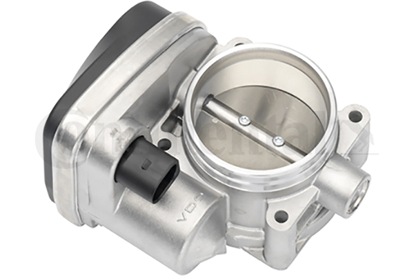 Корпус дроссельной заслонки - 408-238-425-005Z CONTINENTAL/VDO