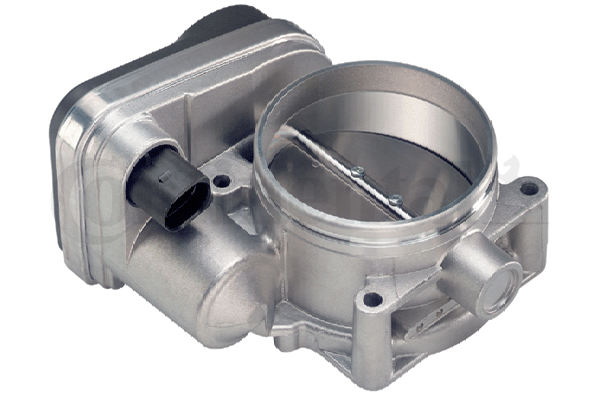 Throttle body - 408-238-426-003Z CONTINENTAL/VDO