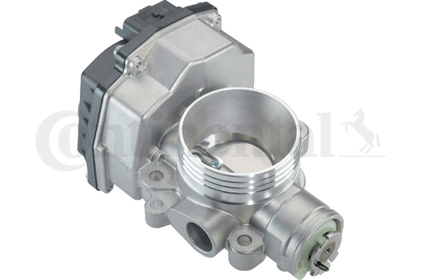 Corpo farfallato - 408-239-821-001Z CONTINENTAL/VDO
